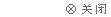 �ر�