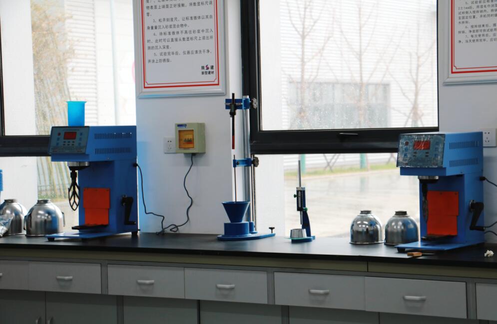 ���a(ch��n)Ҏ(gu��)ģ