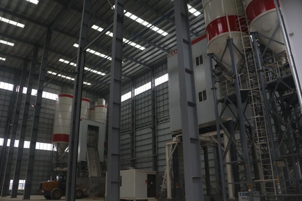 ���a(ch��n)Ҏ(gu��)ģ