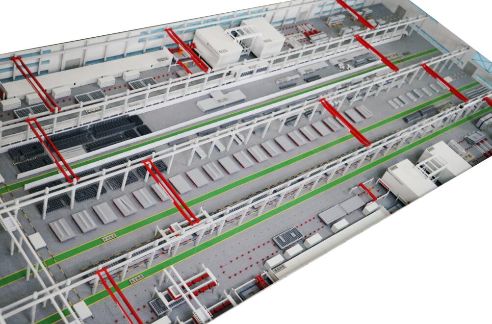 PC���a(ch��n)��