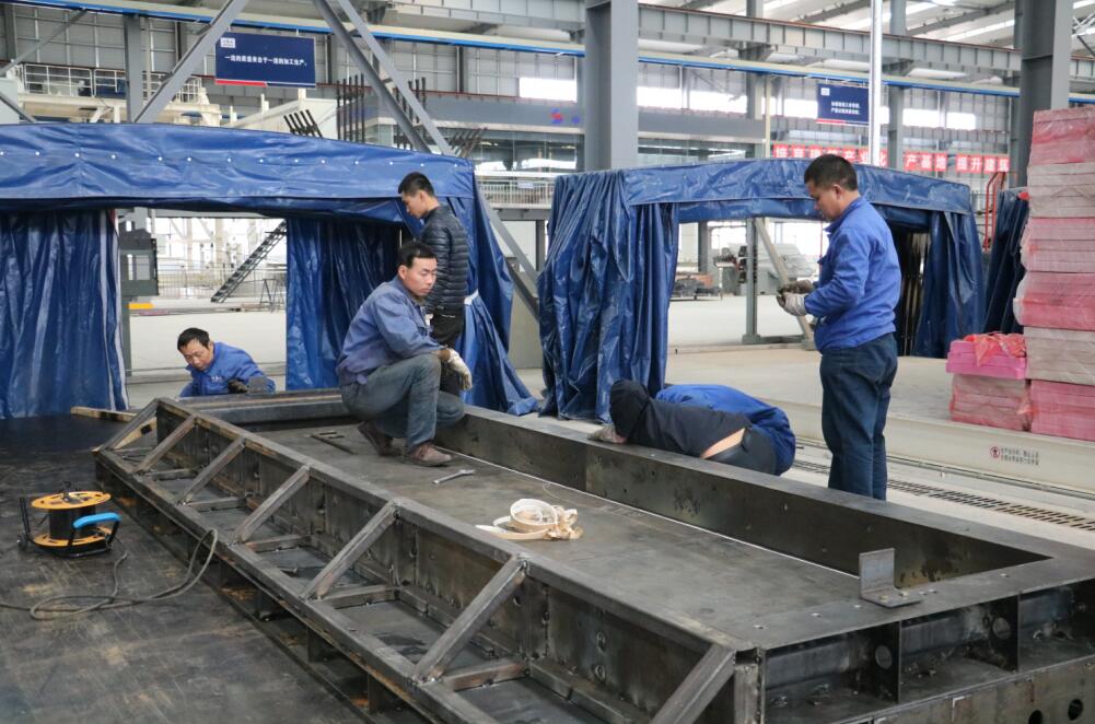 �̶�ģ�_(t��i)���a(ch��n)��