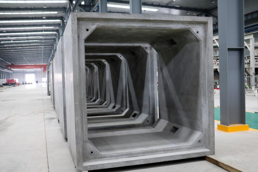 �΂}(c��ng)����