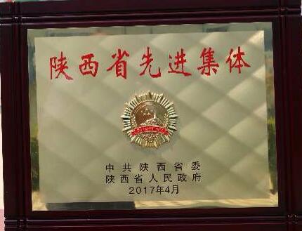 ���ʡ���M(j��n)���w