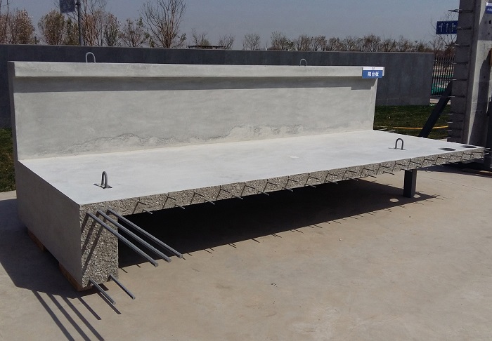 ��_(t��i)��