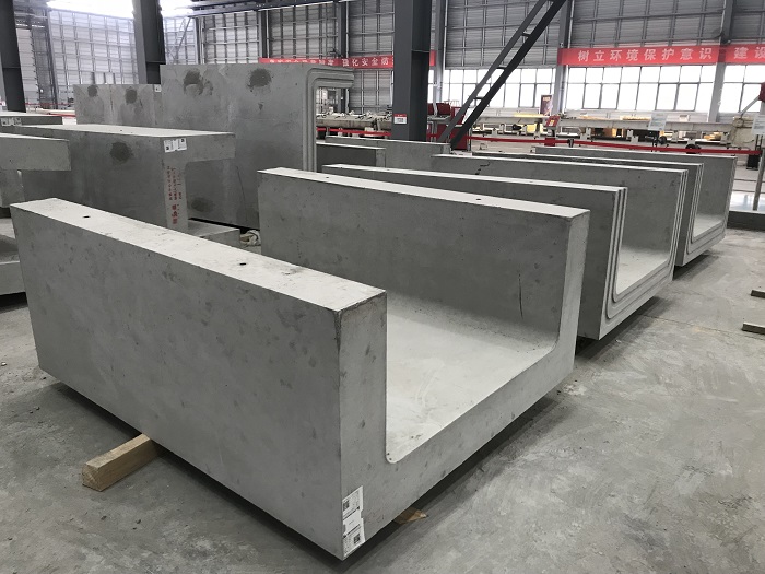 �A(y��)�ƹܜ�