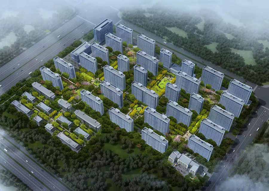 �ڄ�(chu��ng)���I��